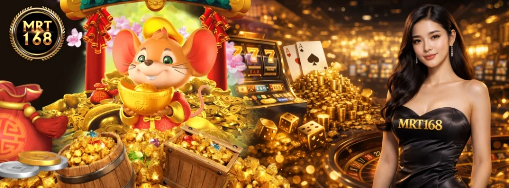 mrt168 คืนยอดเสีย