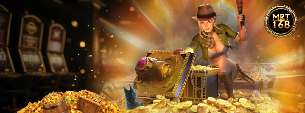 mrt168 ติดต่อแอดมิน